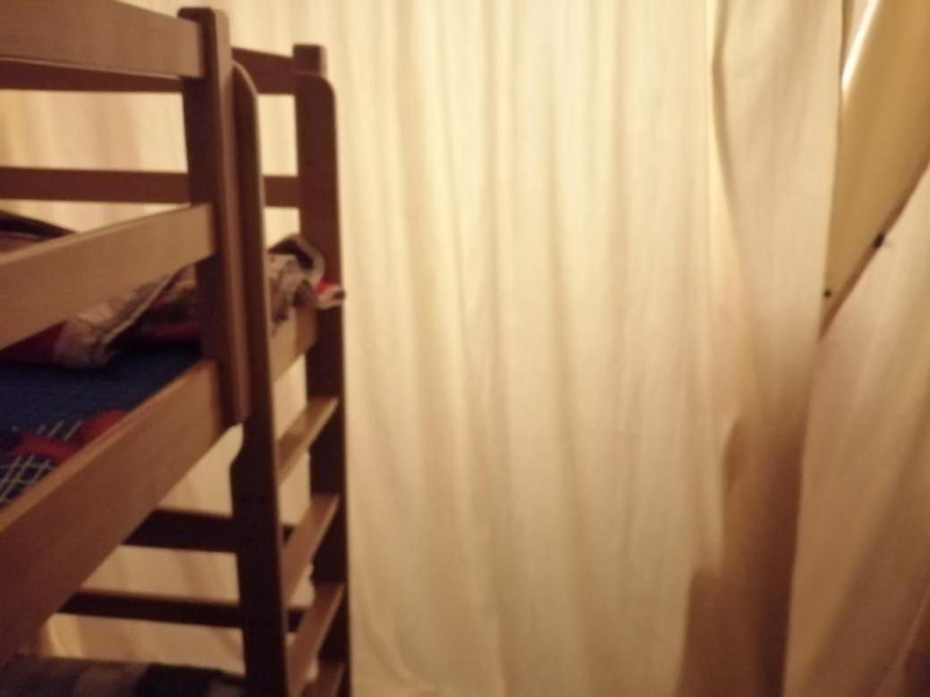 Sev Group Hostel เยเรวาน ภายนอก รูปภาพ